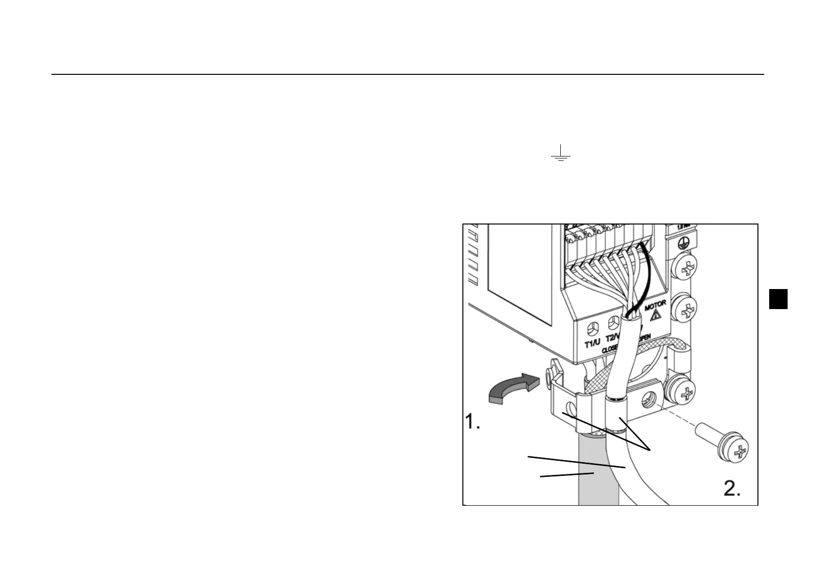 Page #119 background image