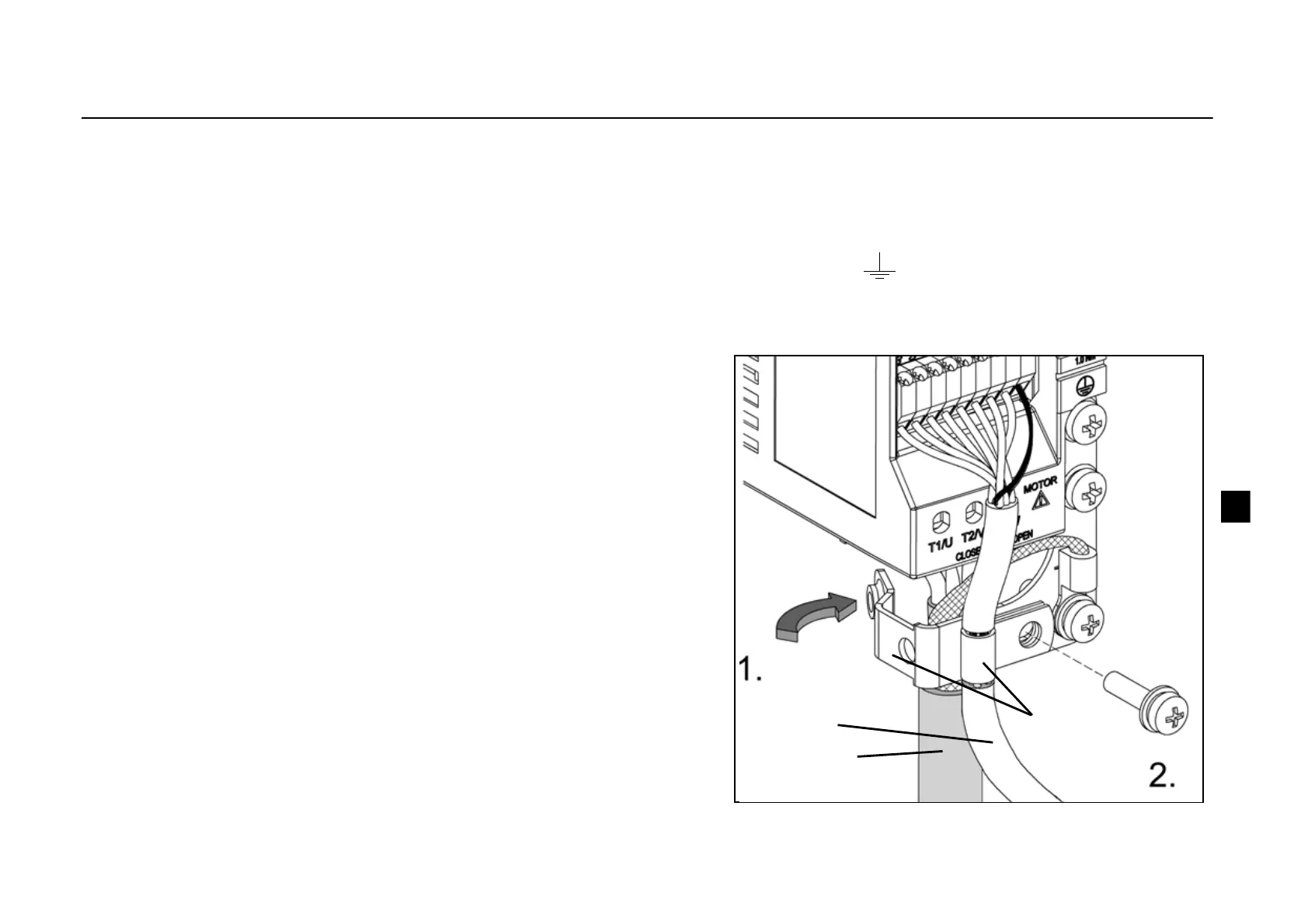Page #139 background image