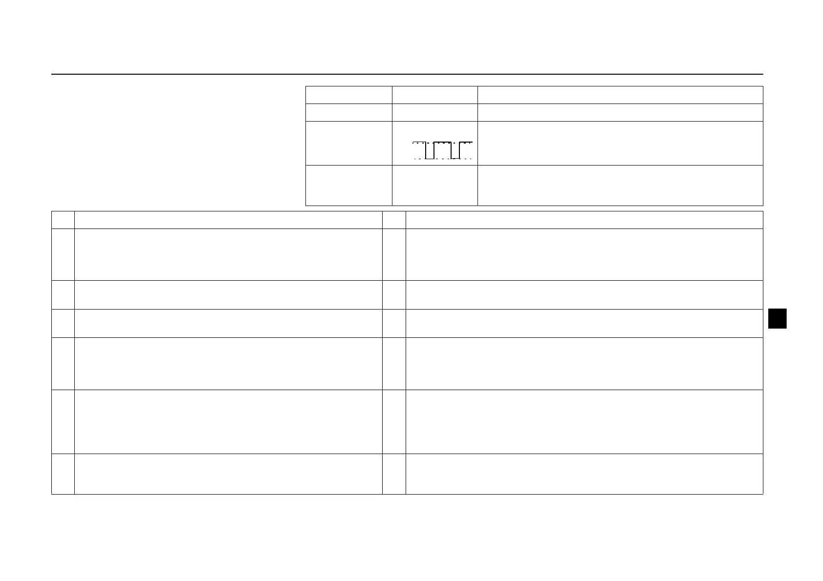 Page #141 background image