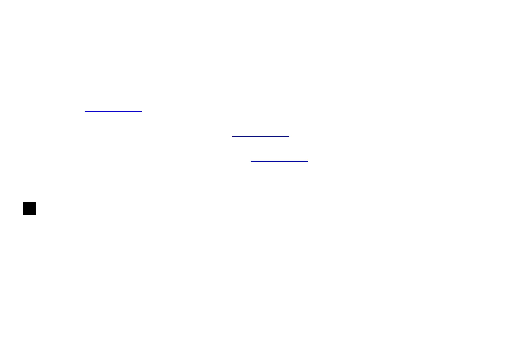 Page #146 background image