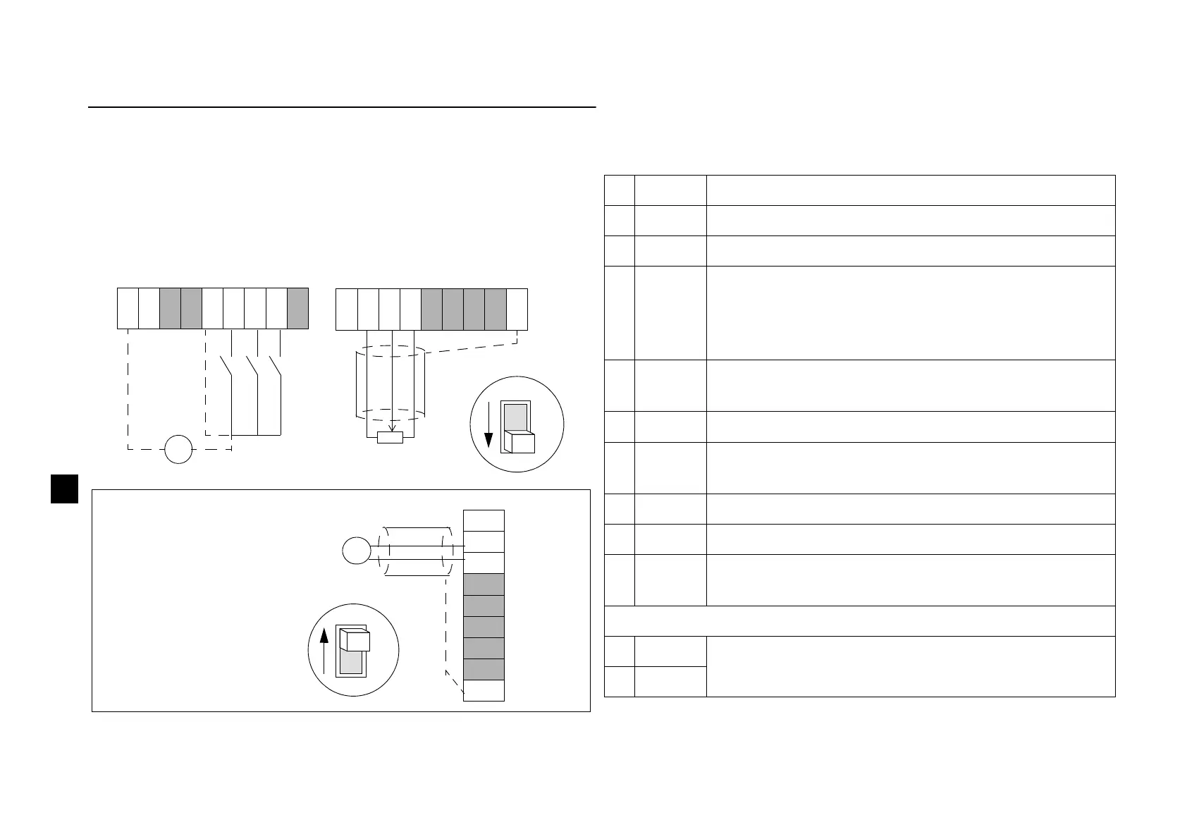 Page #158 background image