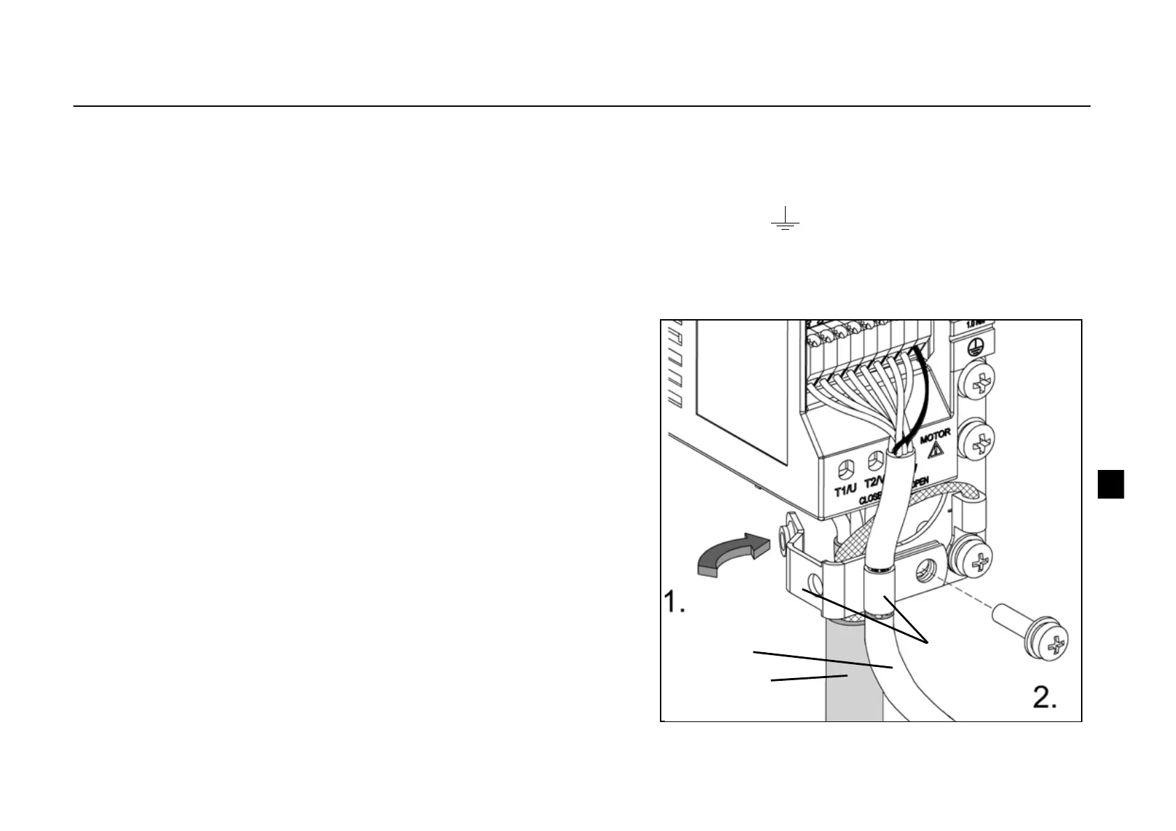 Page #159 background image