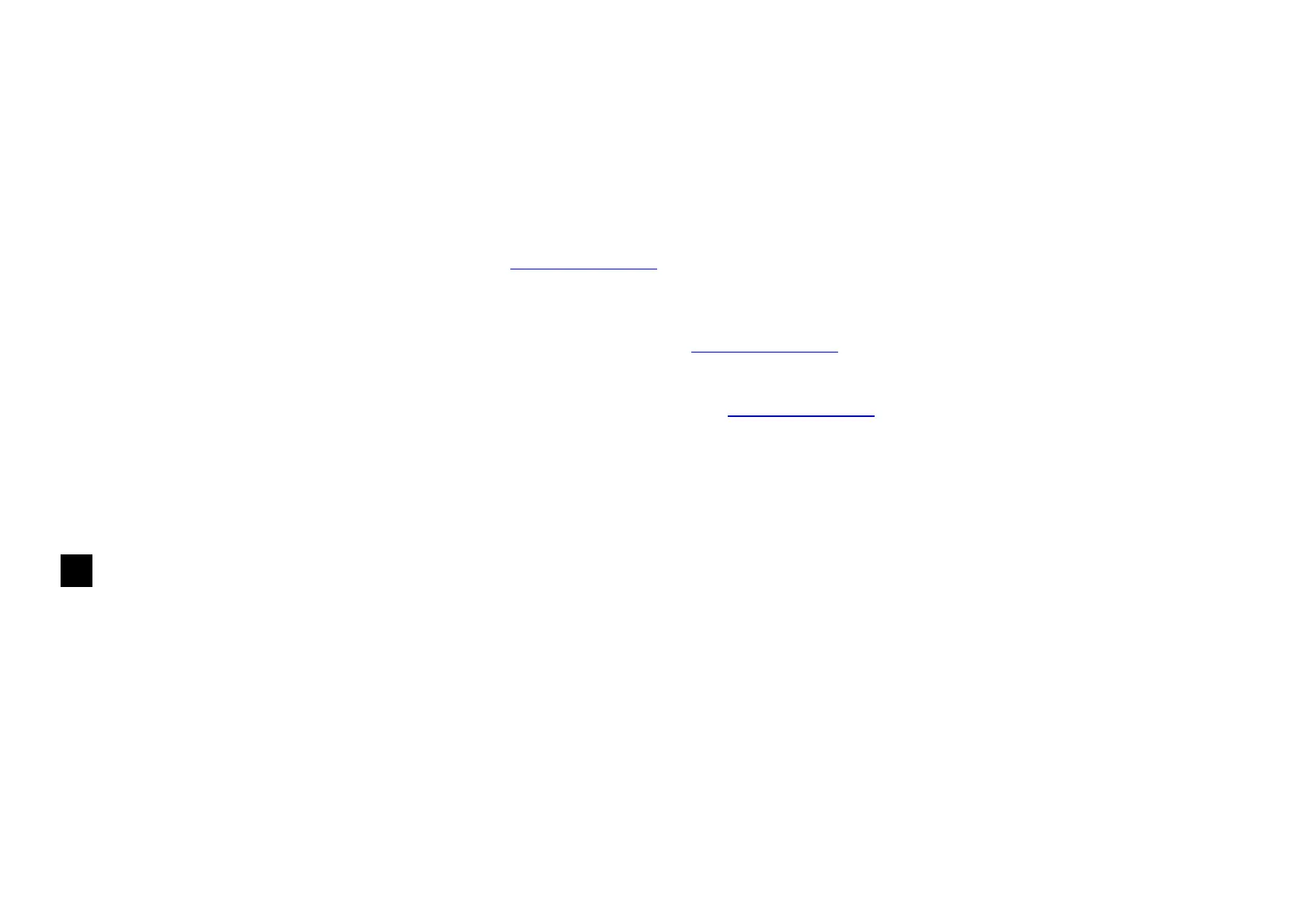 Page #166 background image