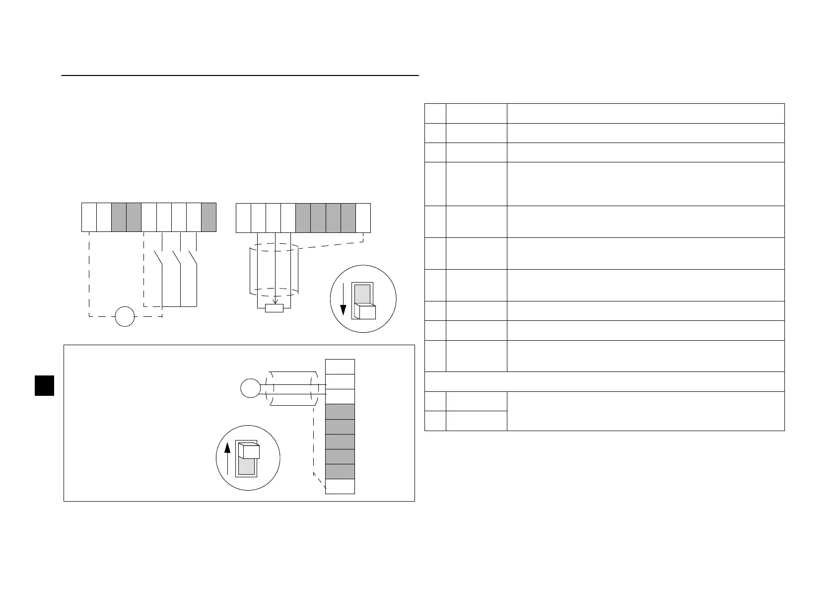 Page #198 background image
