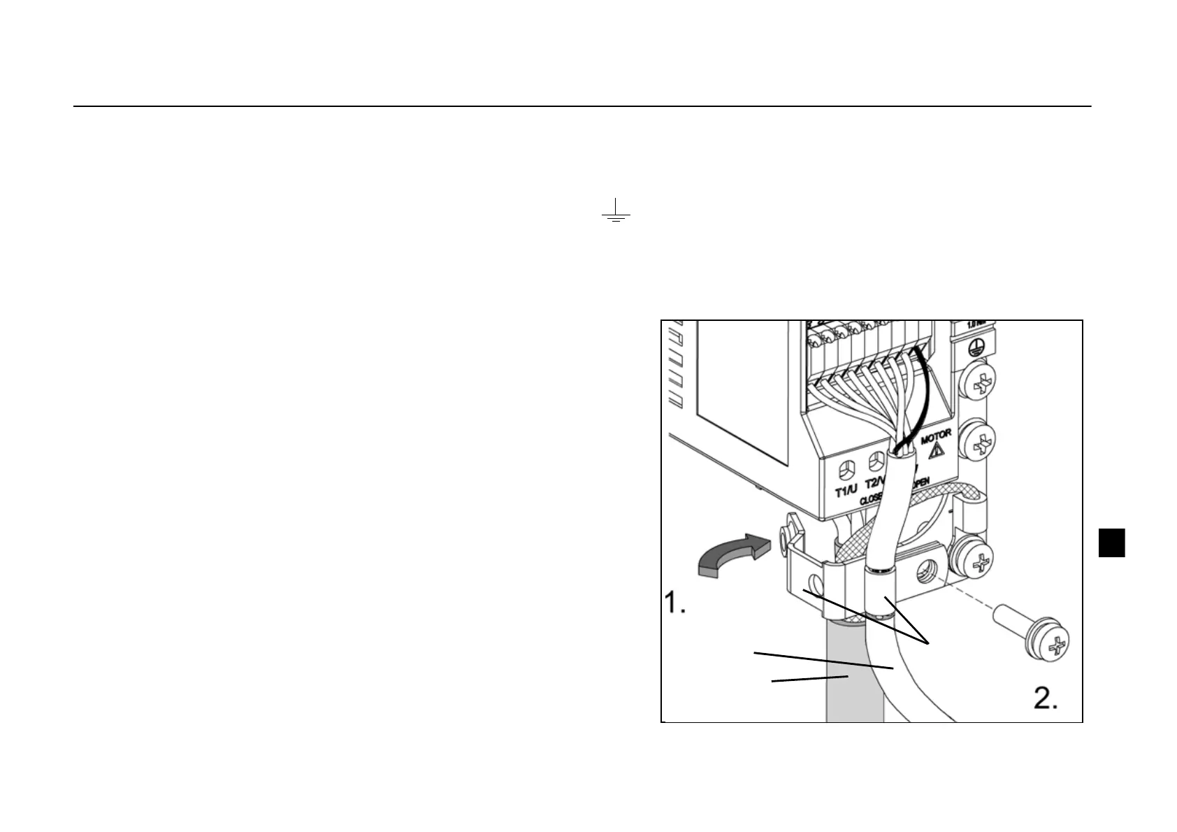 Page #199 background image
