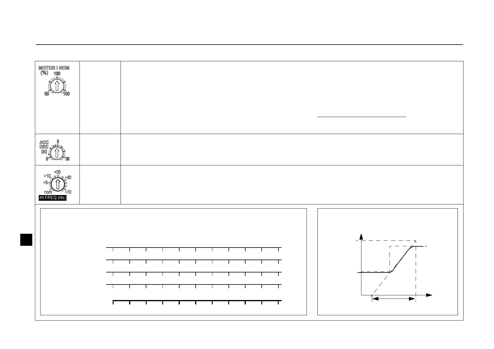 Page #216 background image