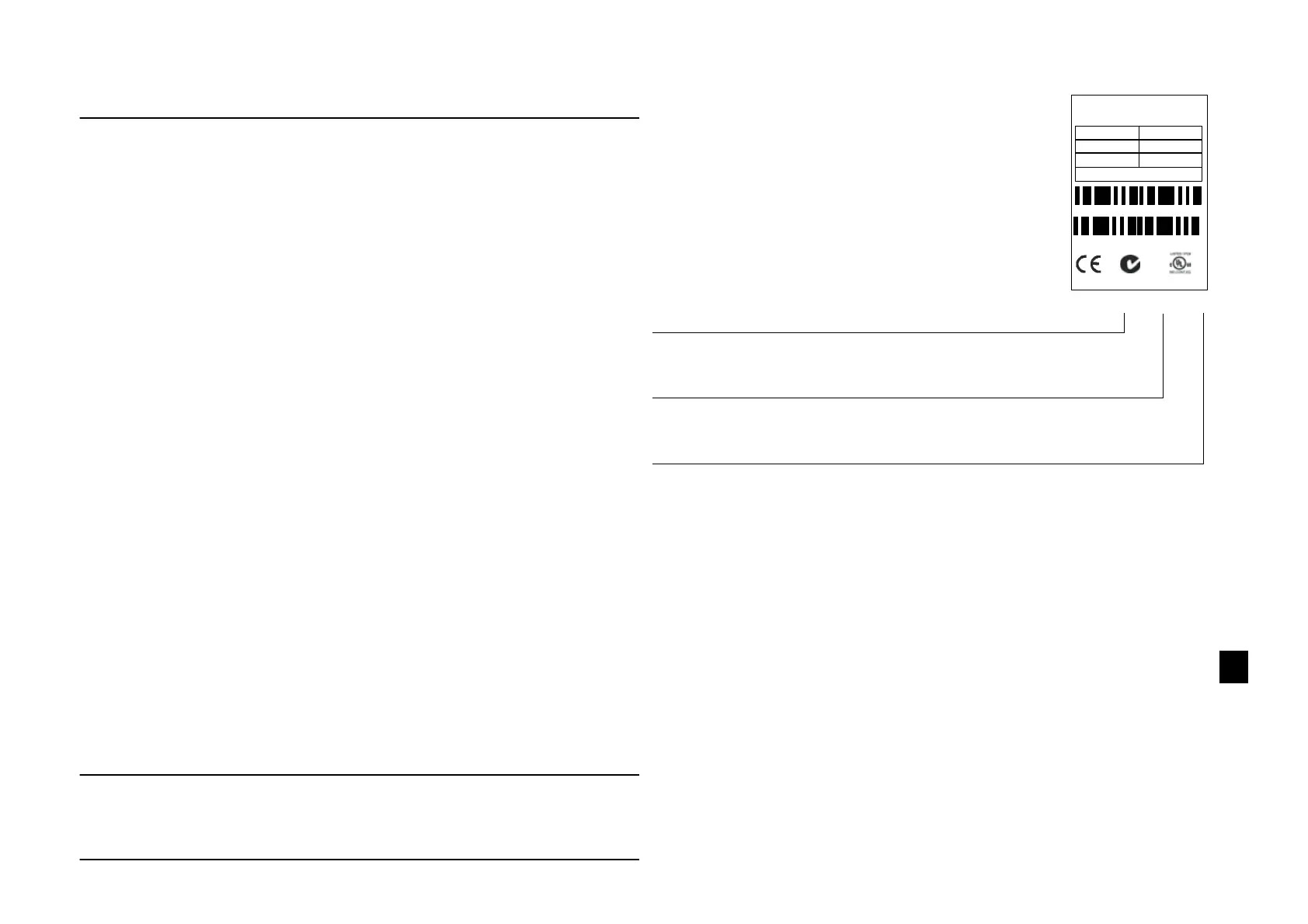 Page #227 background image