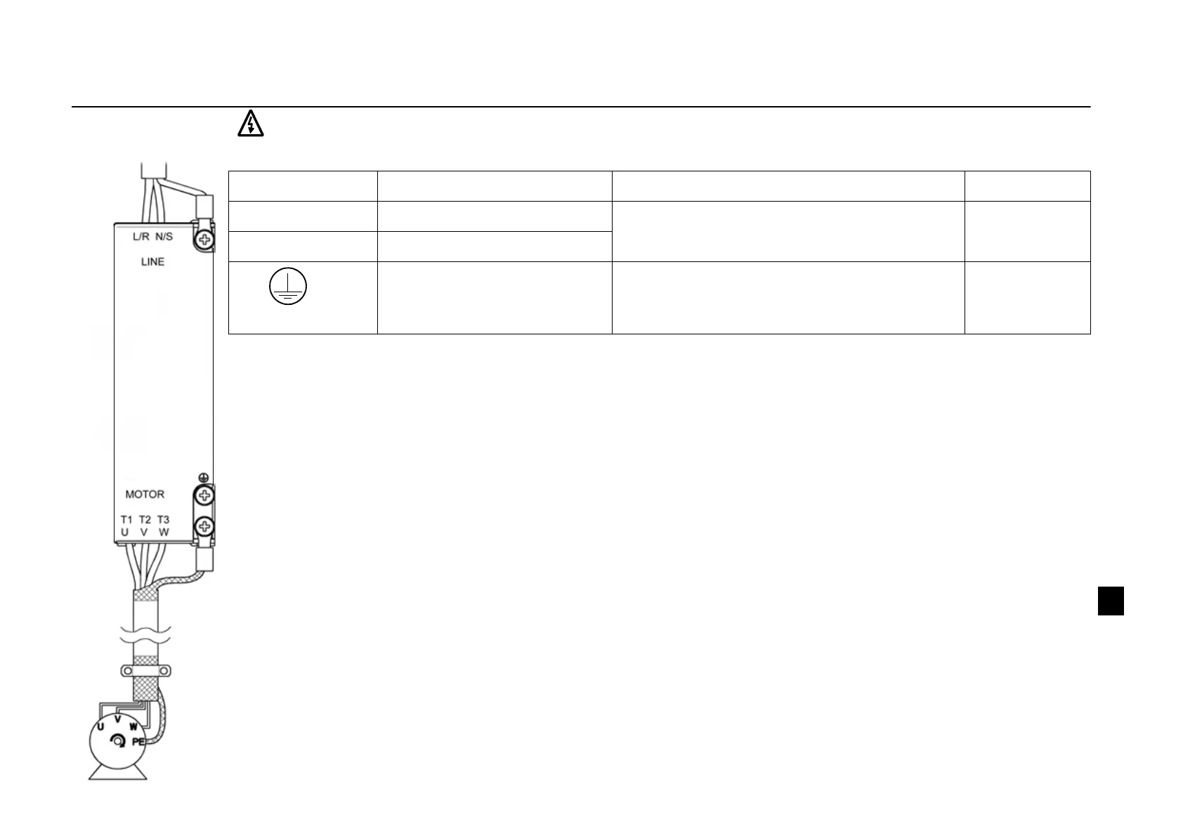 Page #237 background image