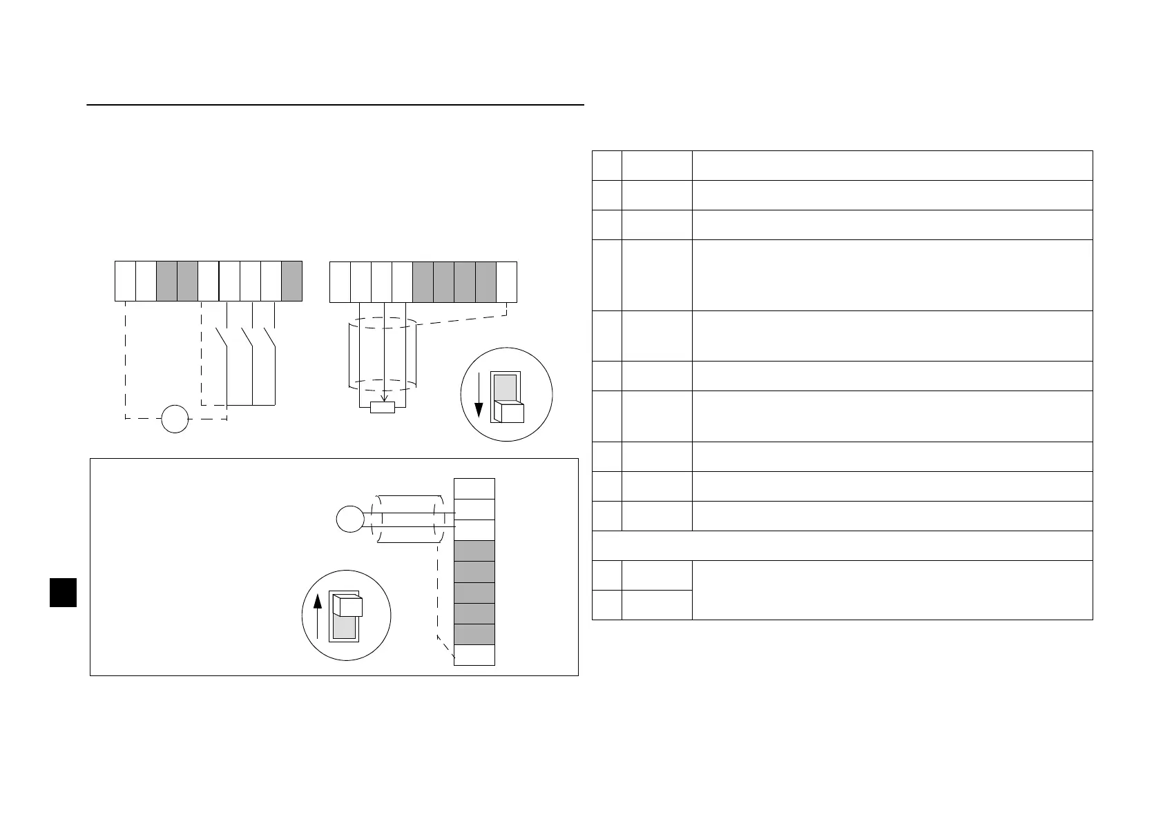 Page #238 background image