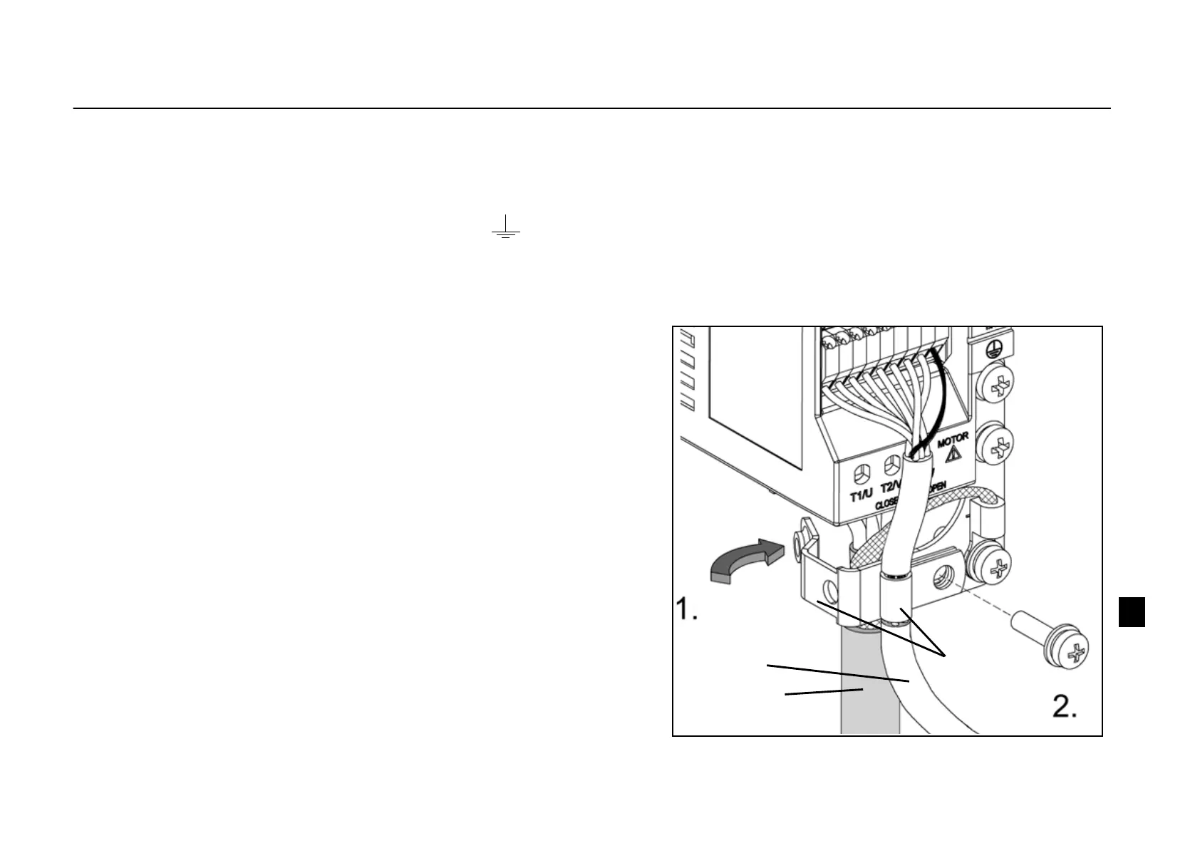 Page #239 background image
