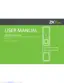 Preview: User Manual