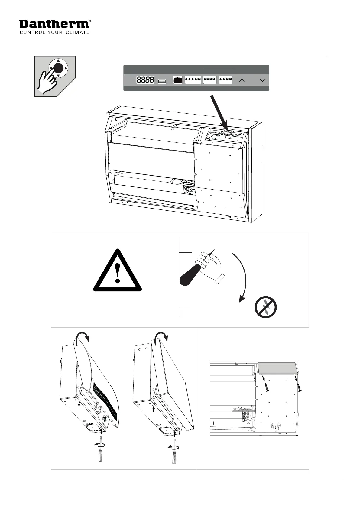 Page #16 background image