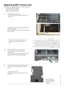 Preview: Manual