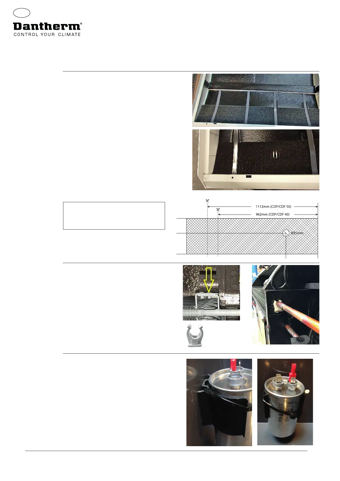 Page #2 background image