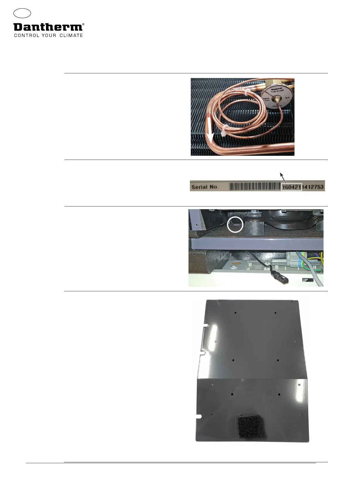 Page #10 background image