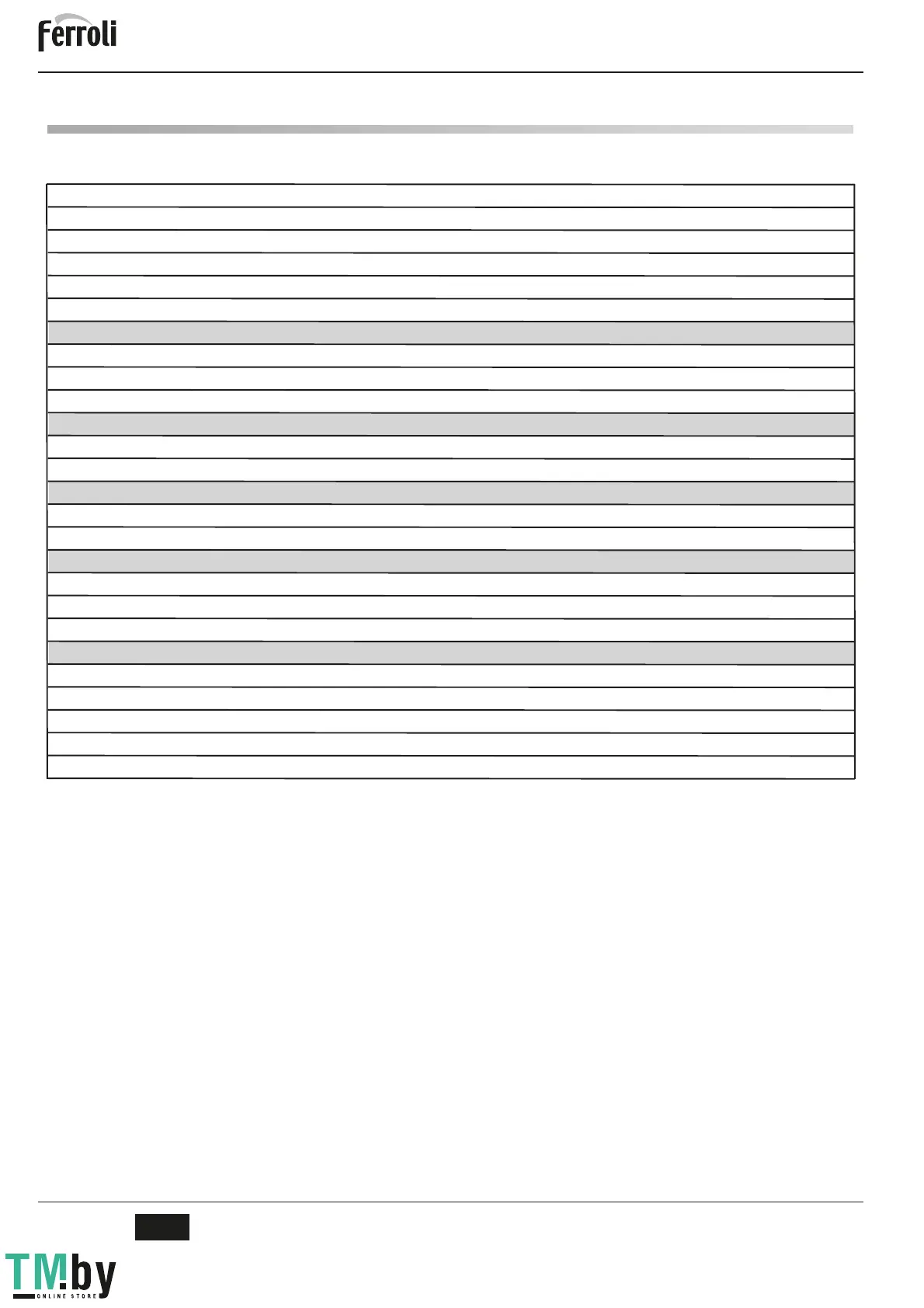 Page #10 background image