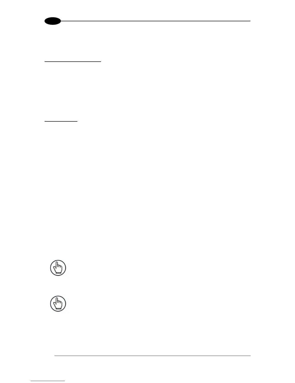 Page #38 background image