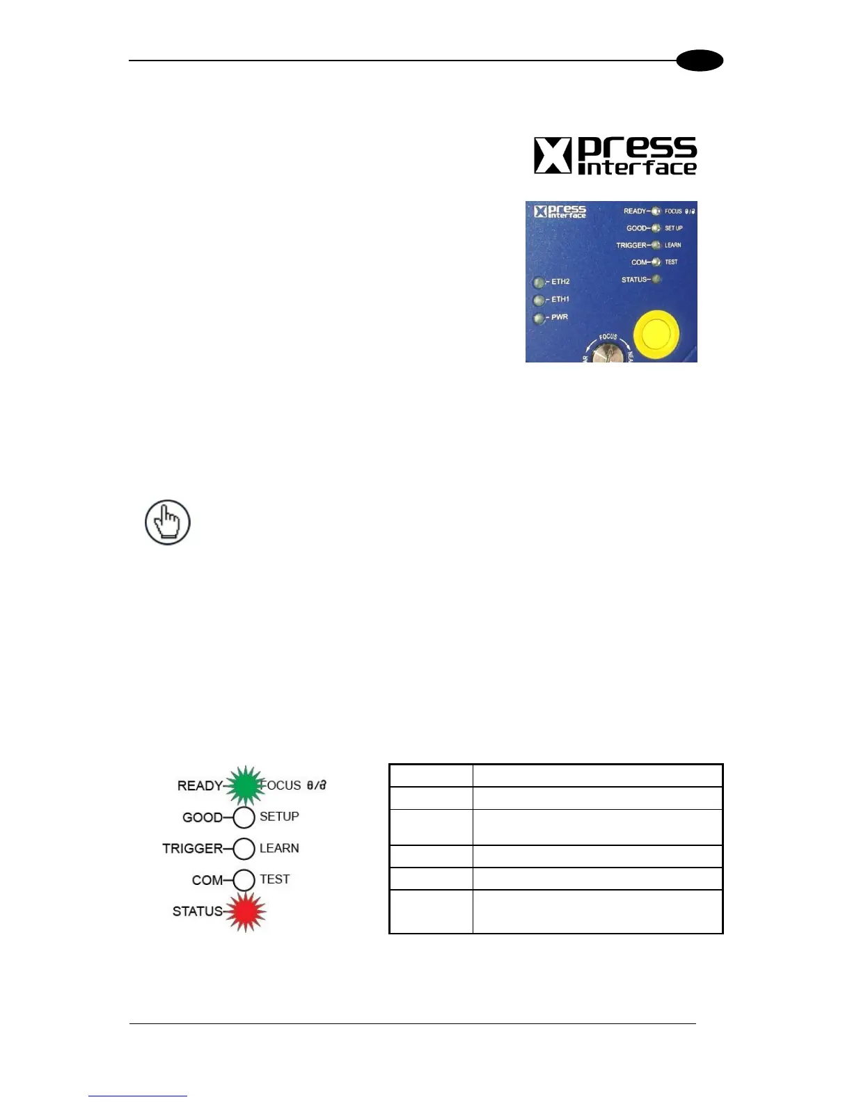 Page #39 background image
