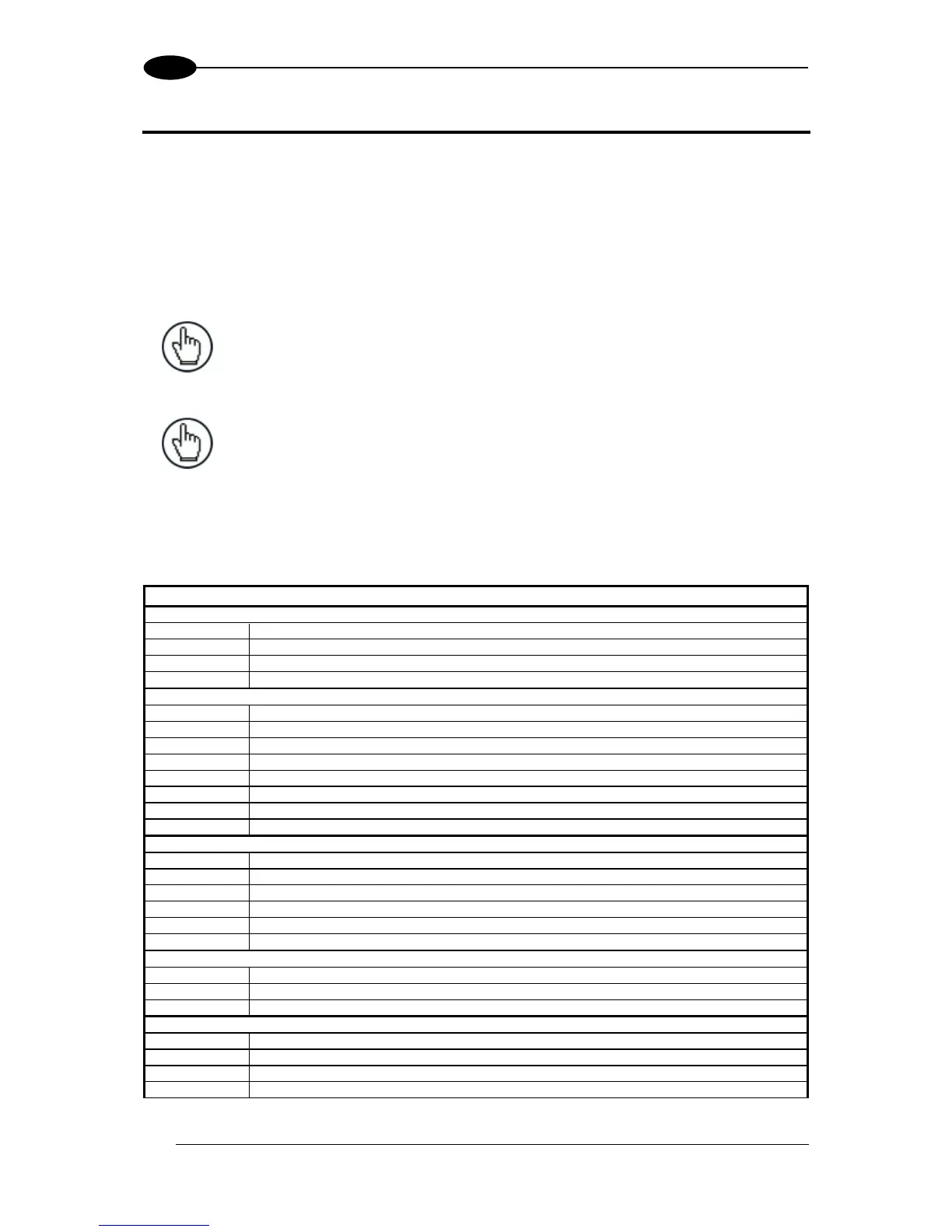 Page #72 background image