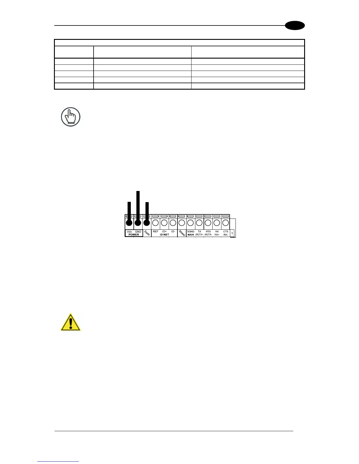 Page #73 background image