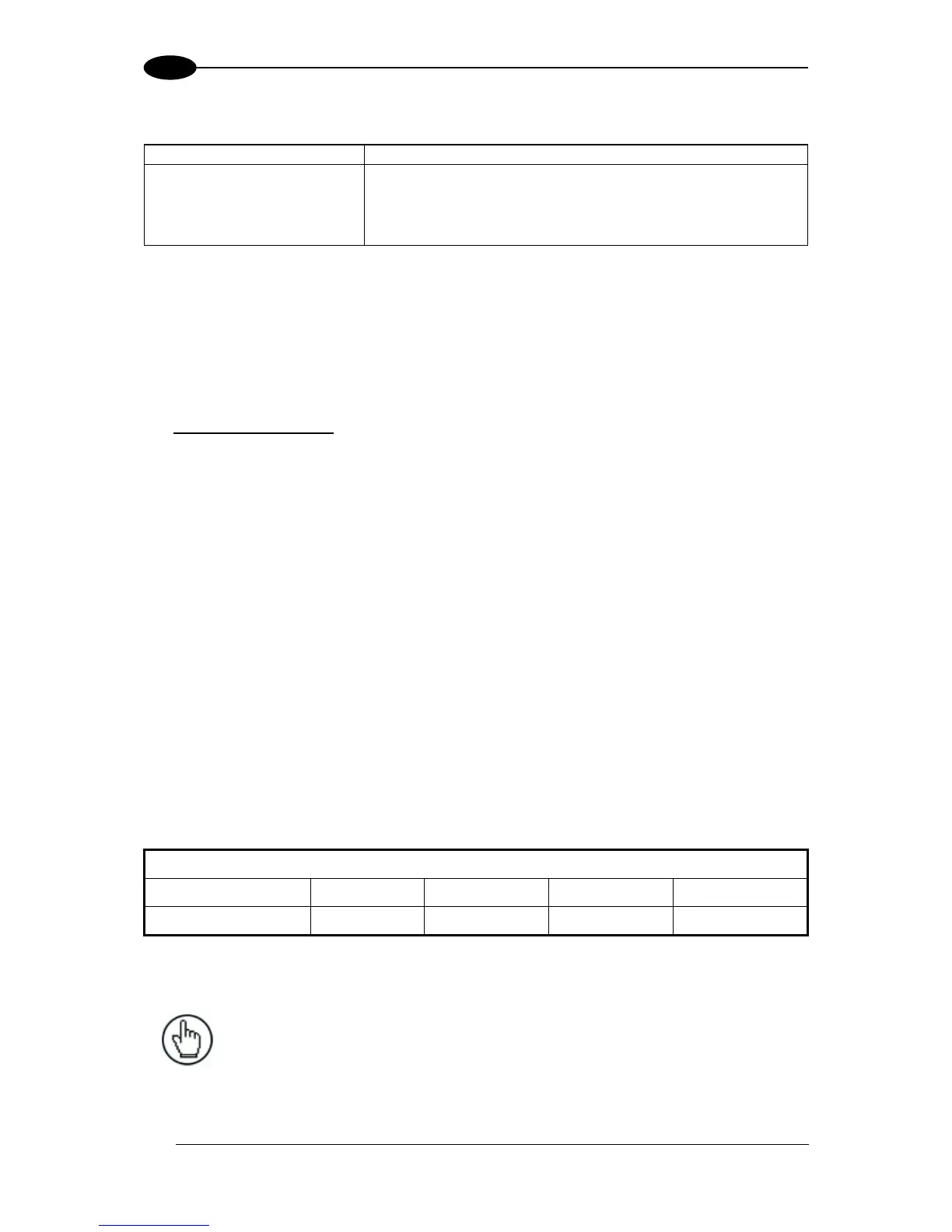 Page #76 background image