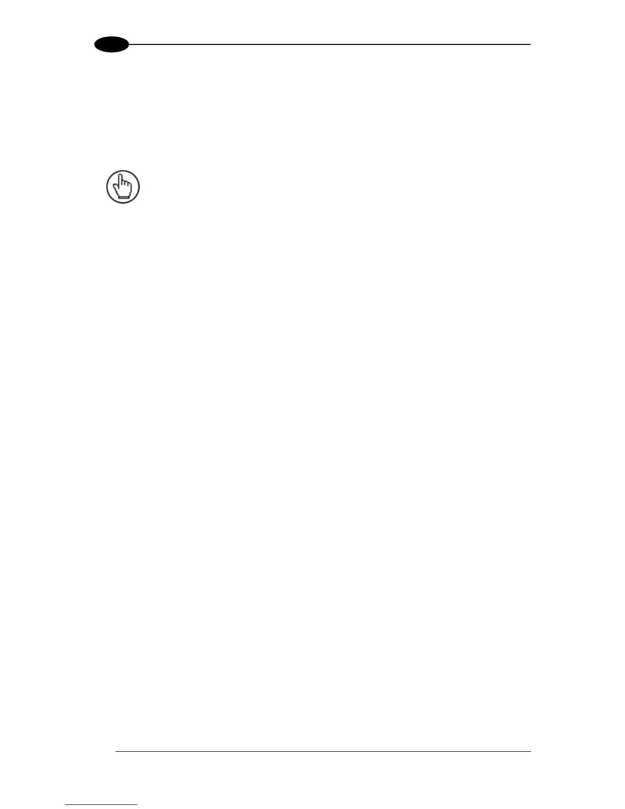 Page #98 background image