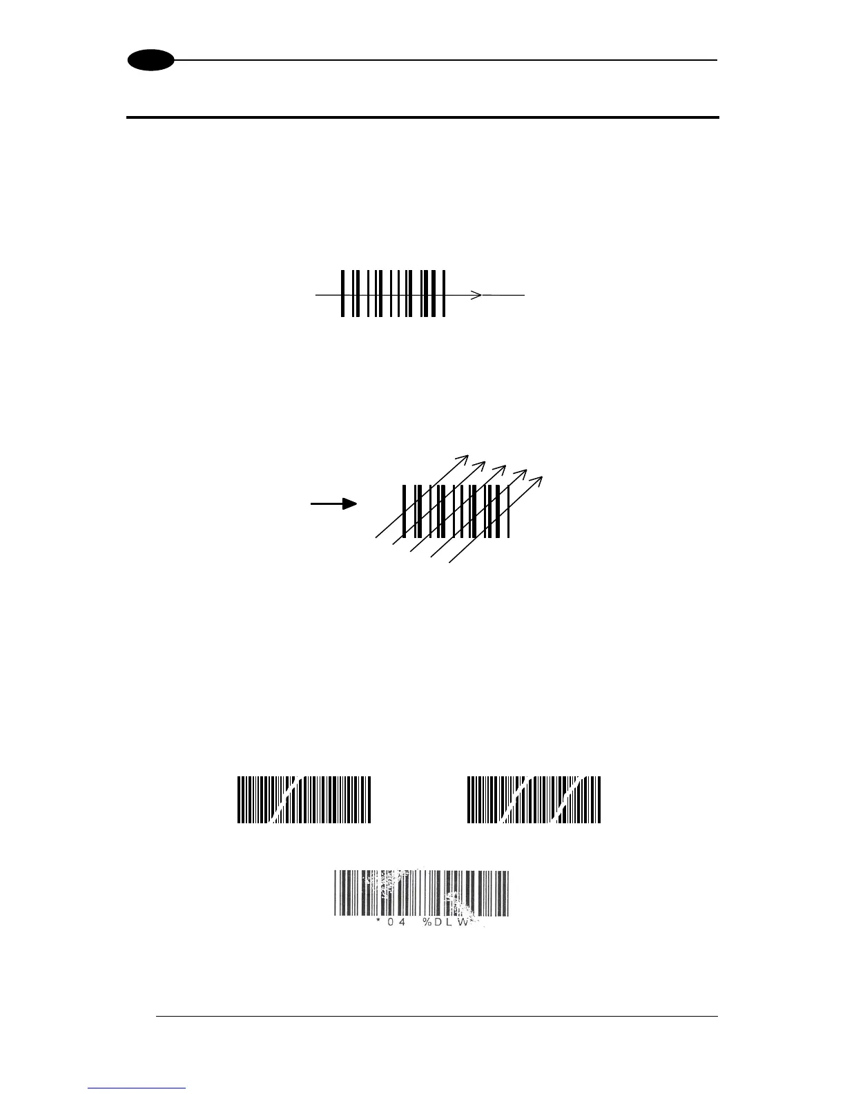 Page #106 background image