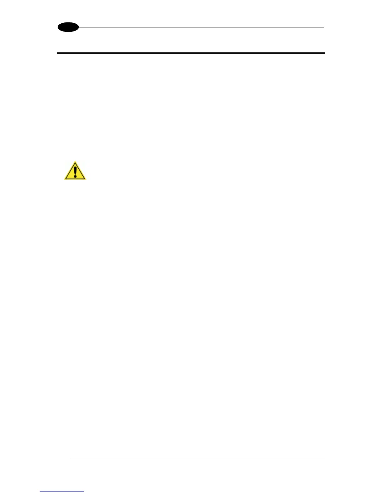Page #144 background image