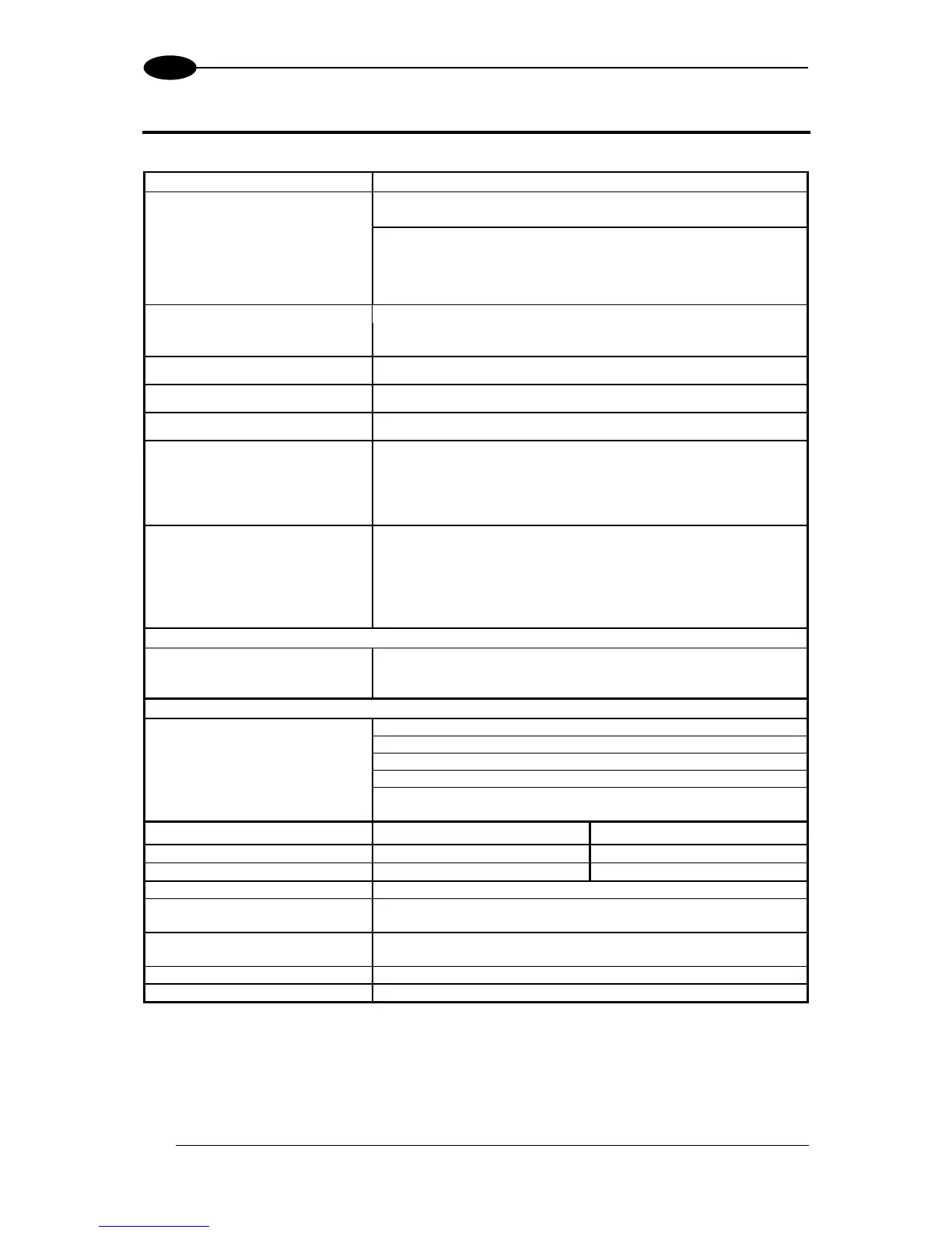 Page #148 background image