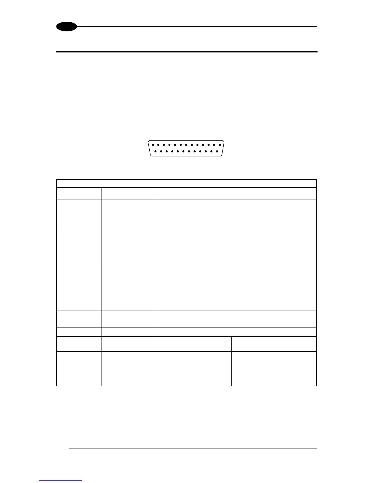 Page #150 background image