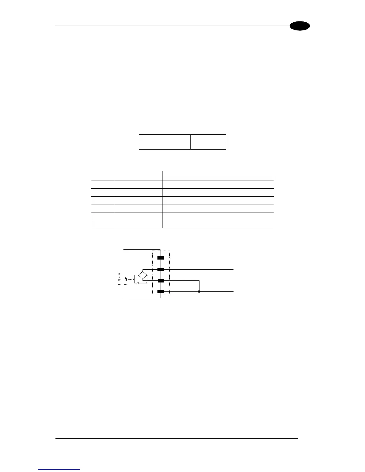 Page #151 background image