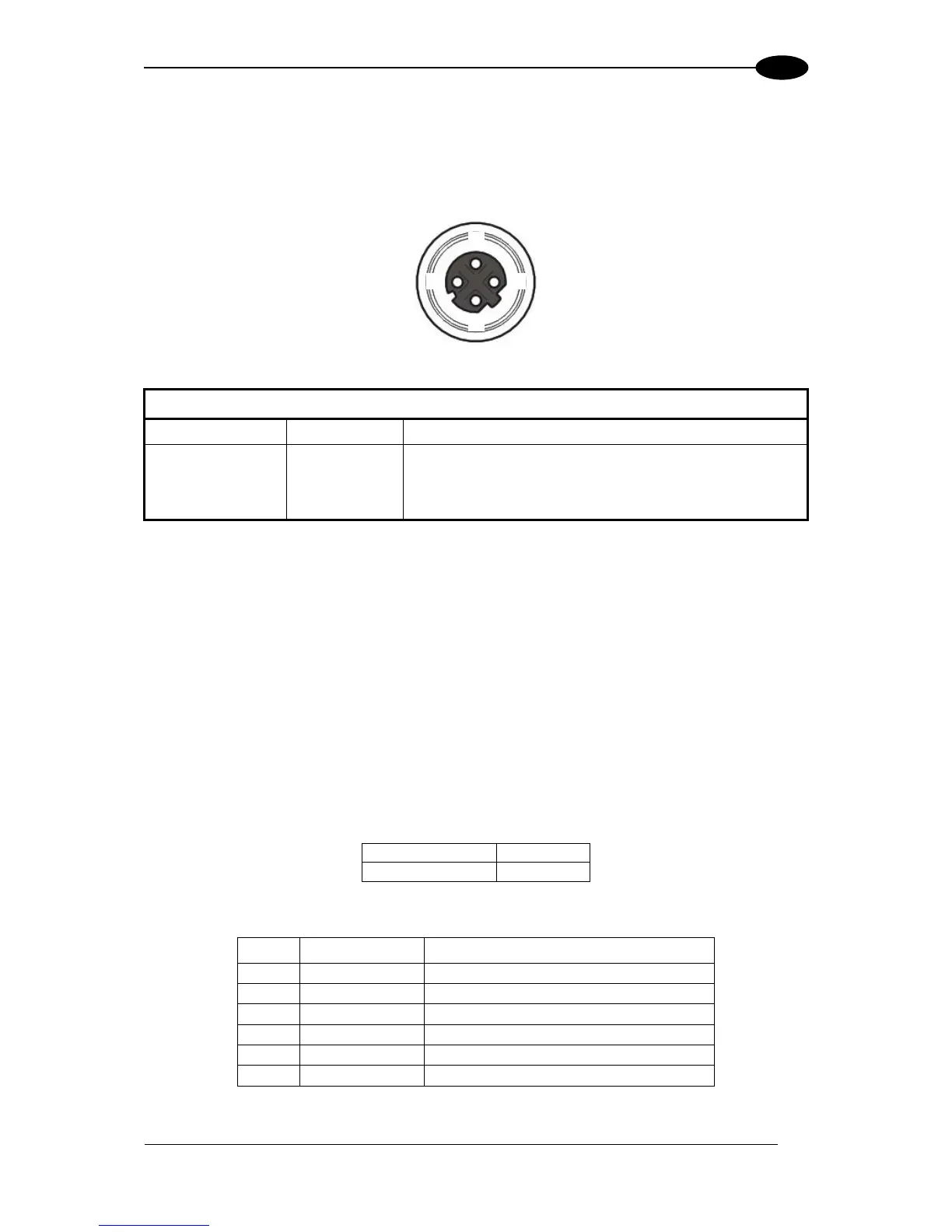 Page #155 background image