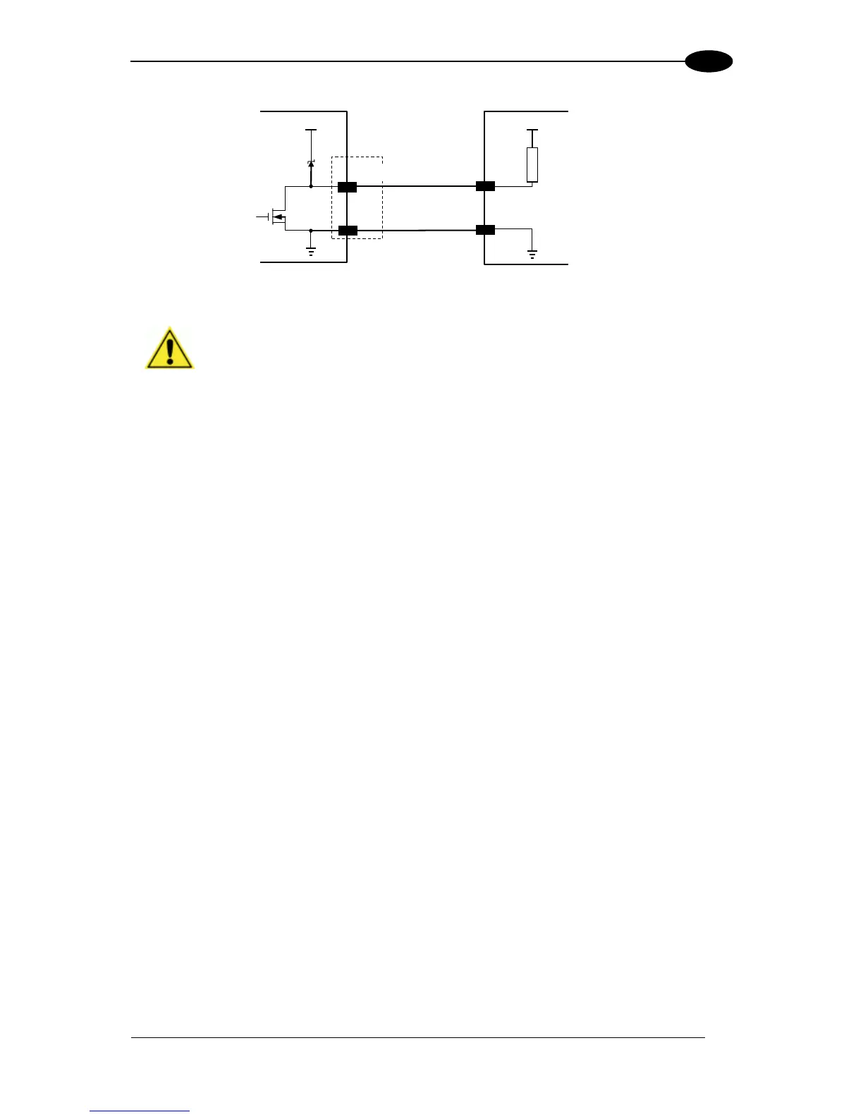 Page #157 background image