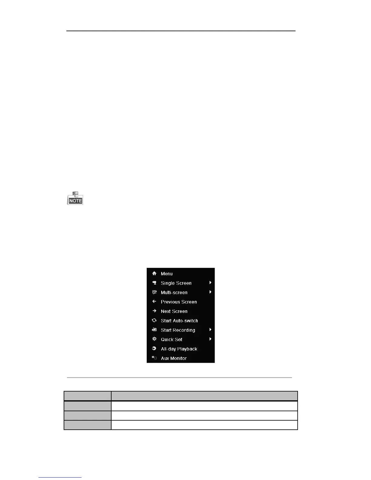 Page #30 background image