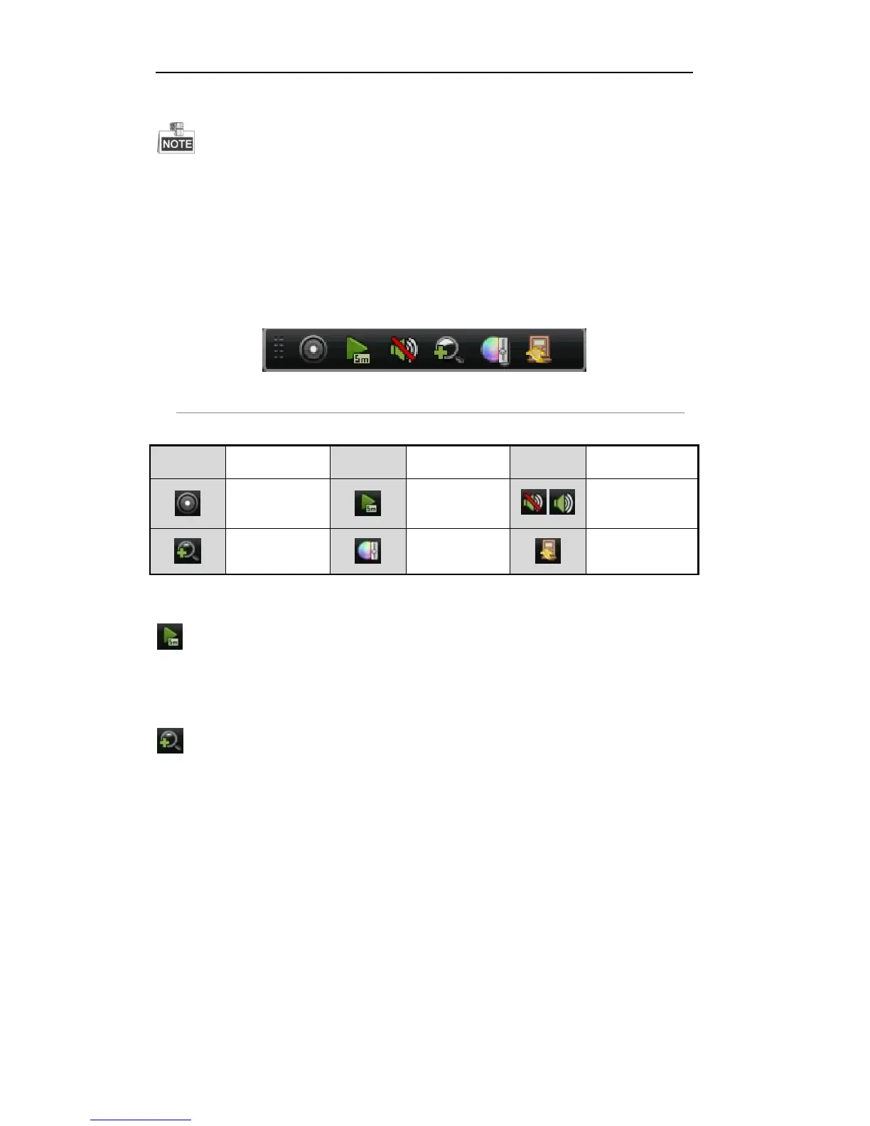 Page #32 background image