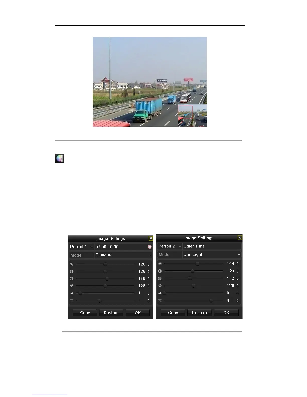 Page #33 background image