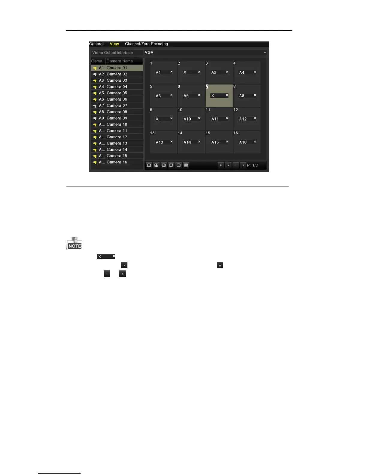 Page #36 background image