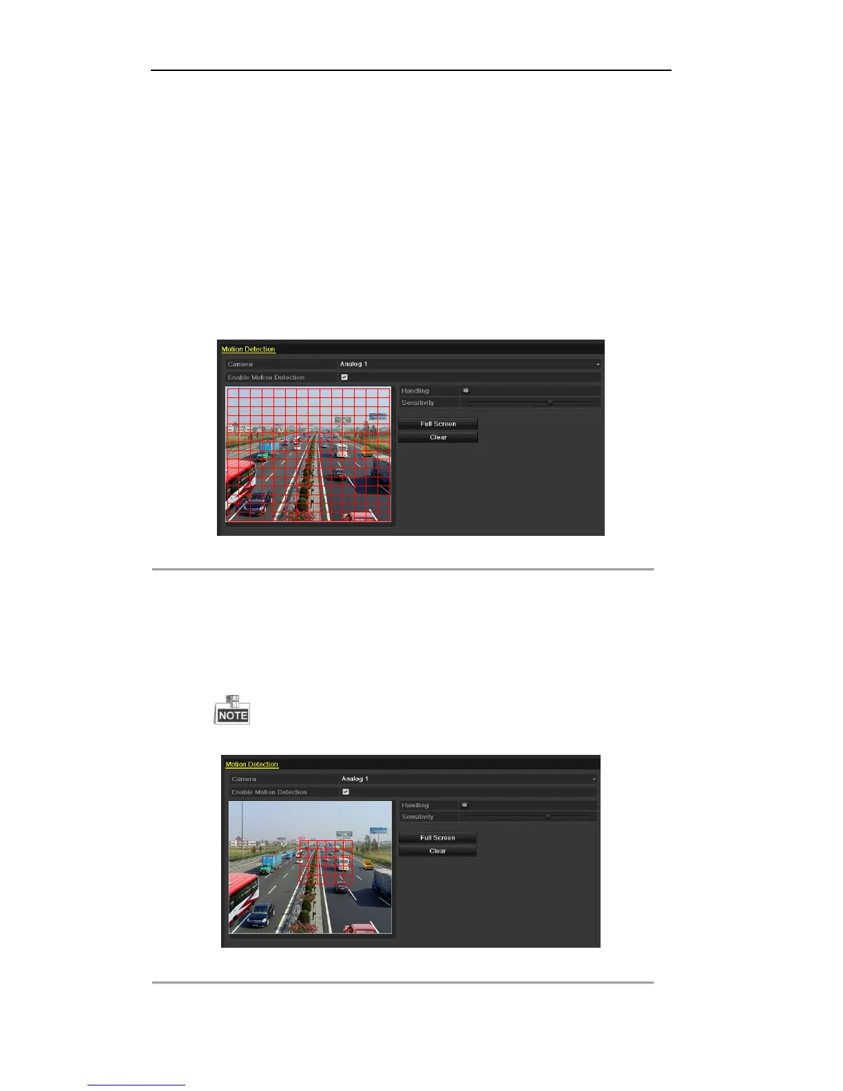 Page #55 background image