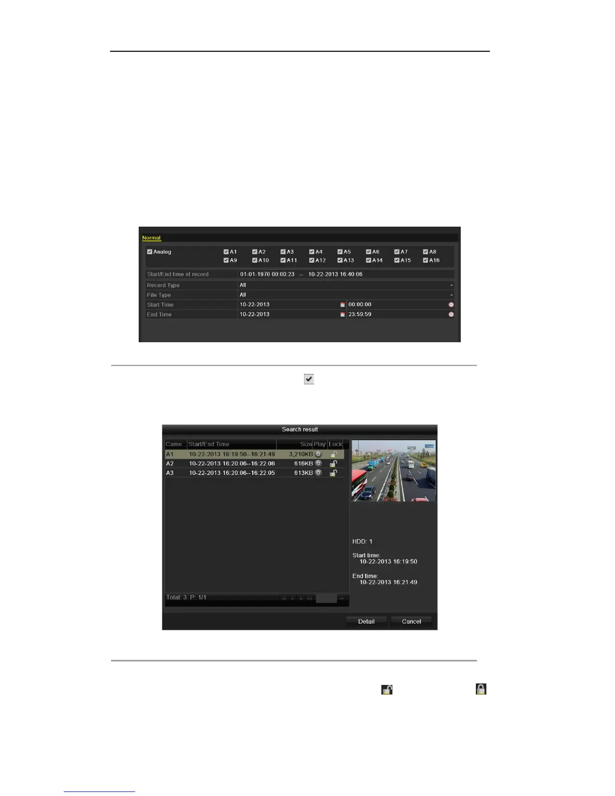 Page #61 background image