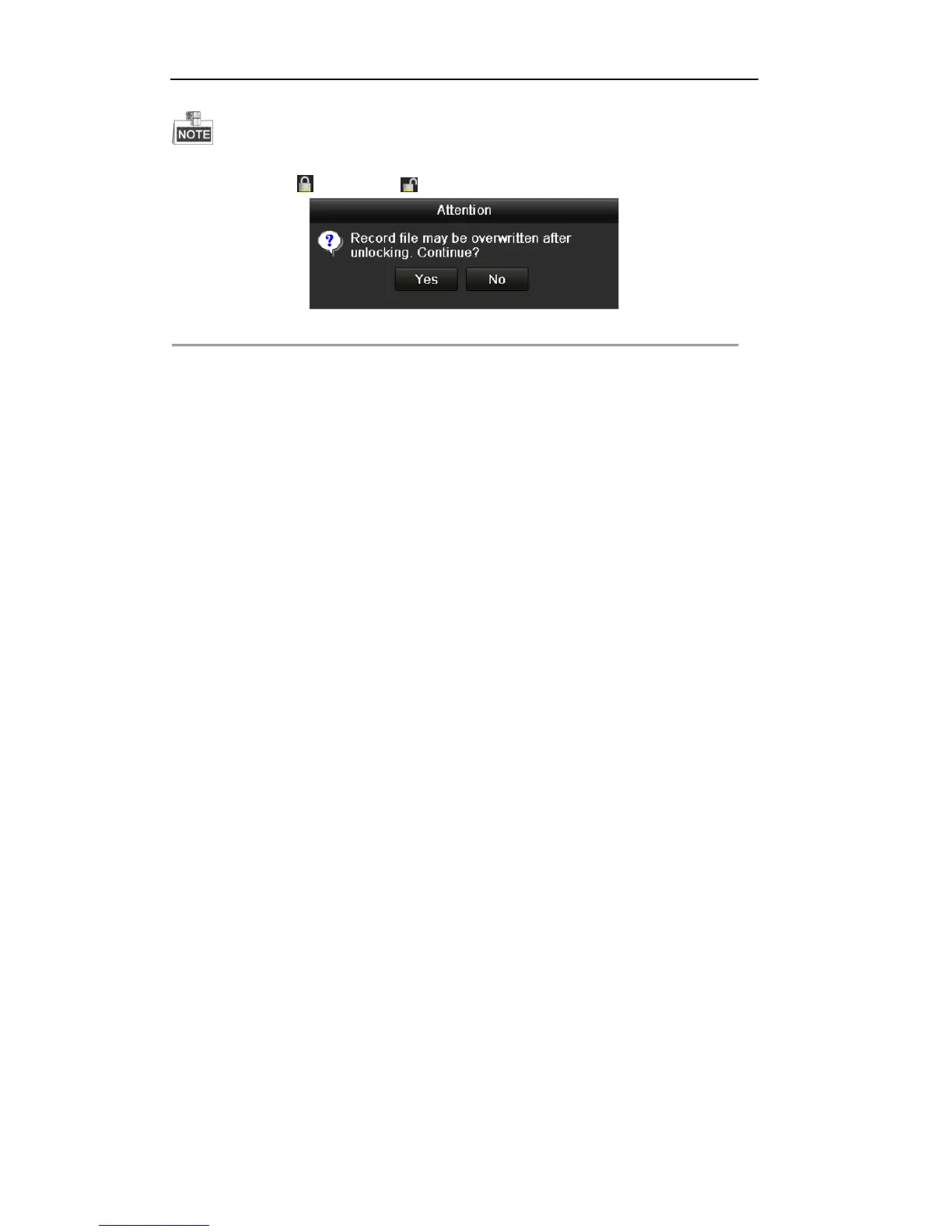 Page #62 background image