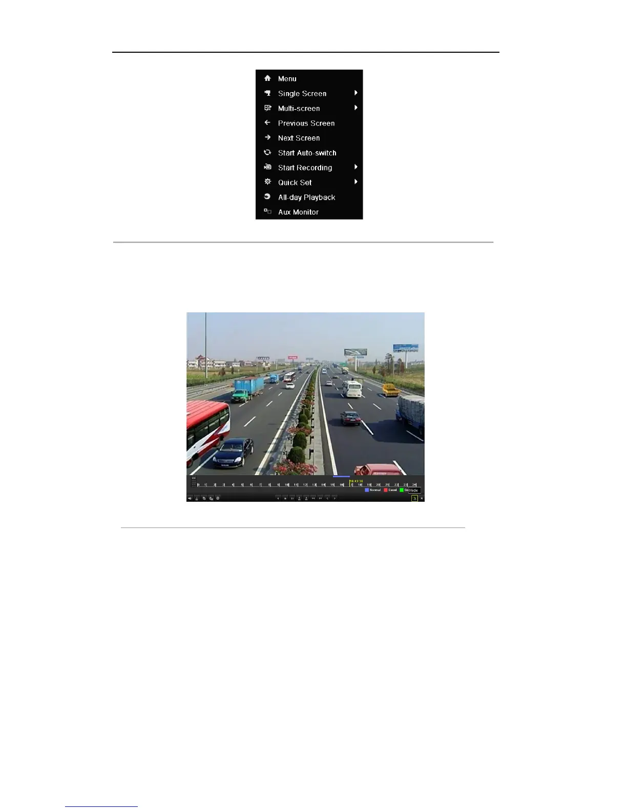 Page #65 background image