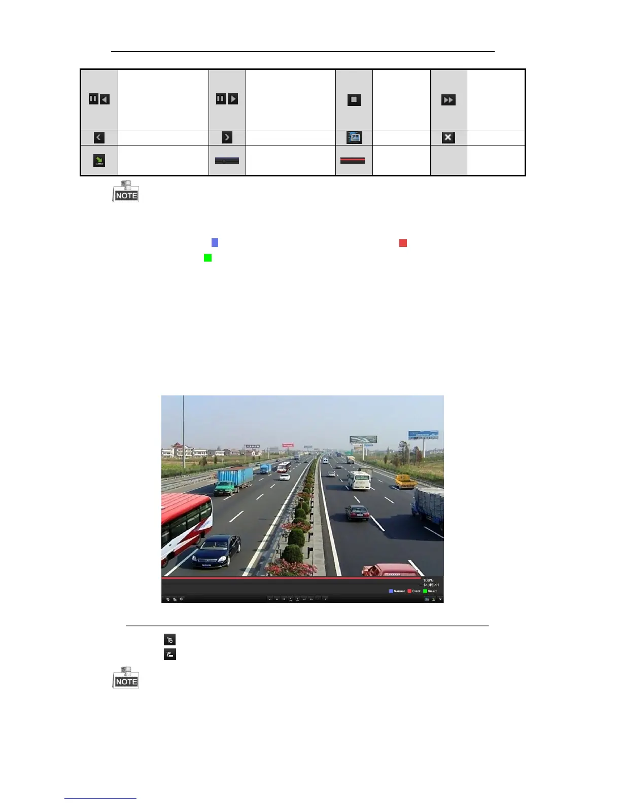 Page #75 background image