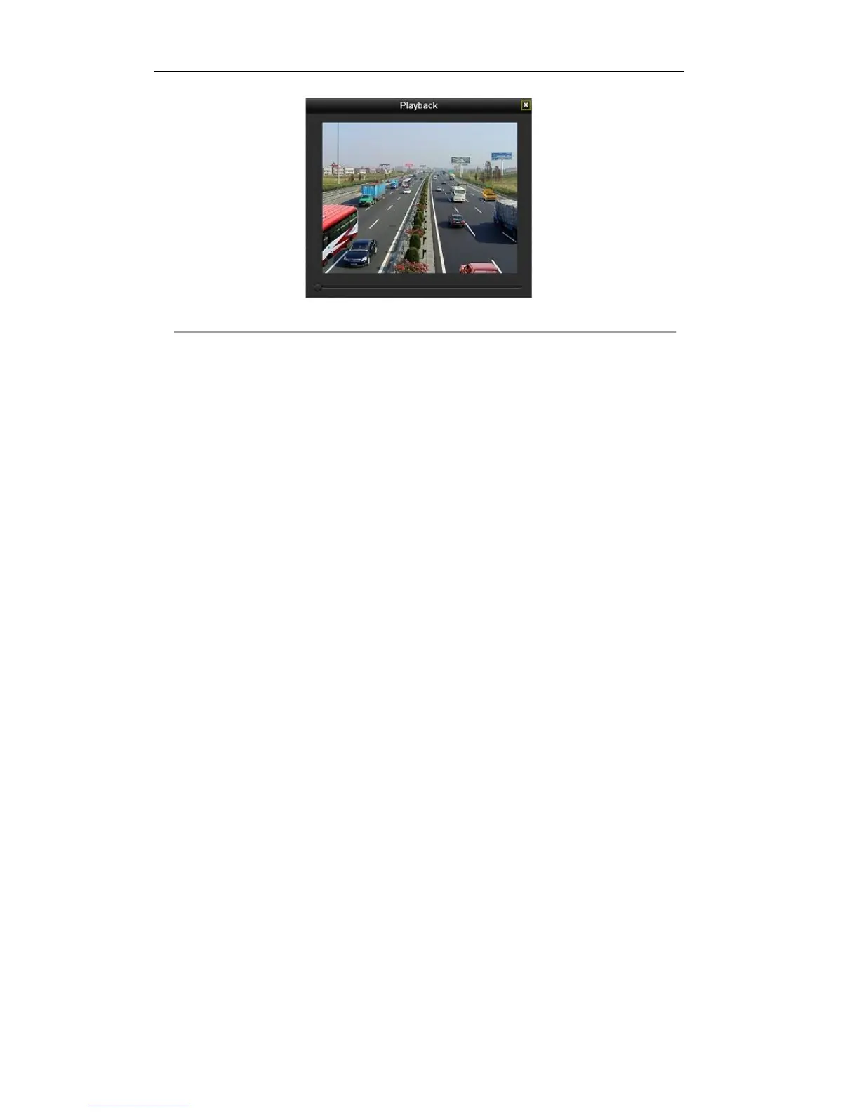 Page #80 background image