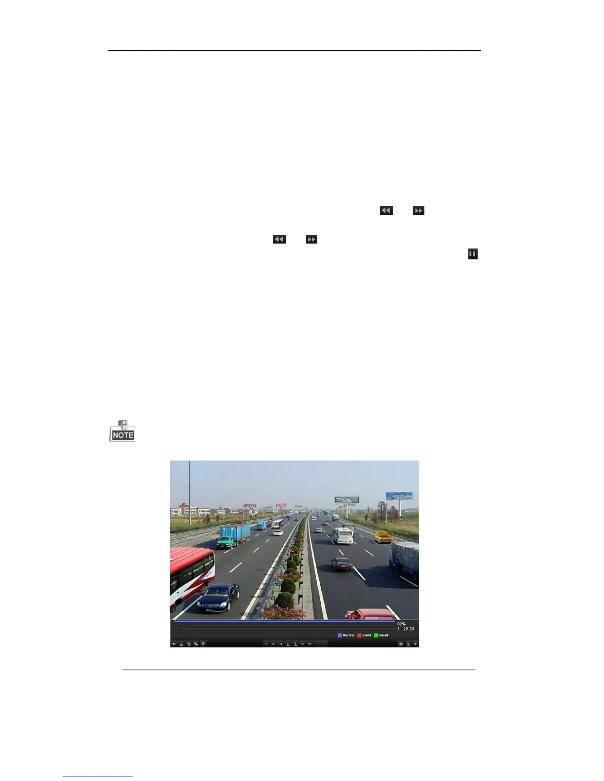 Page #81 background image
