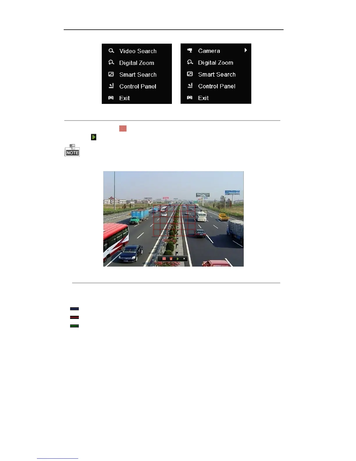 Page #82 background image