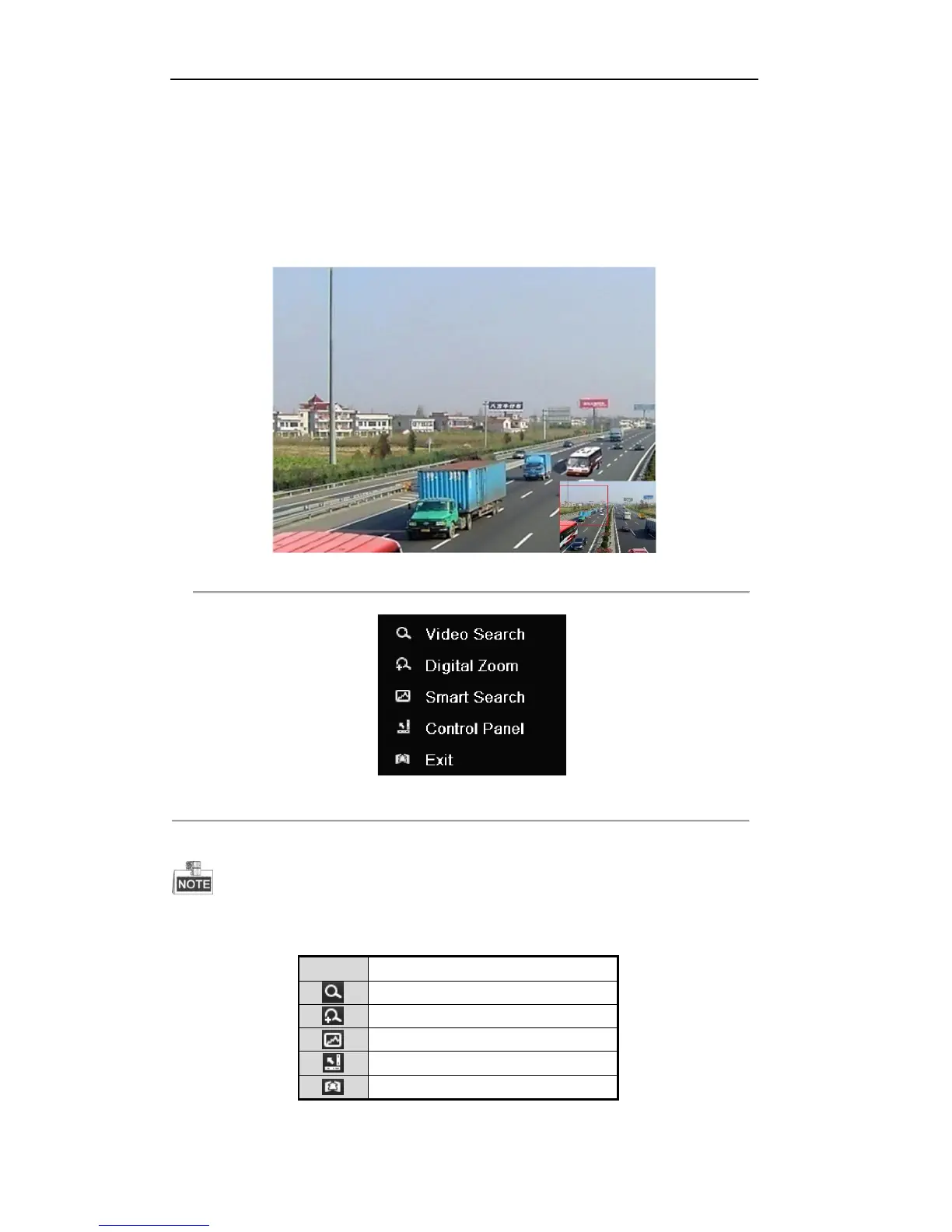 Page #84 background image