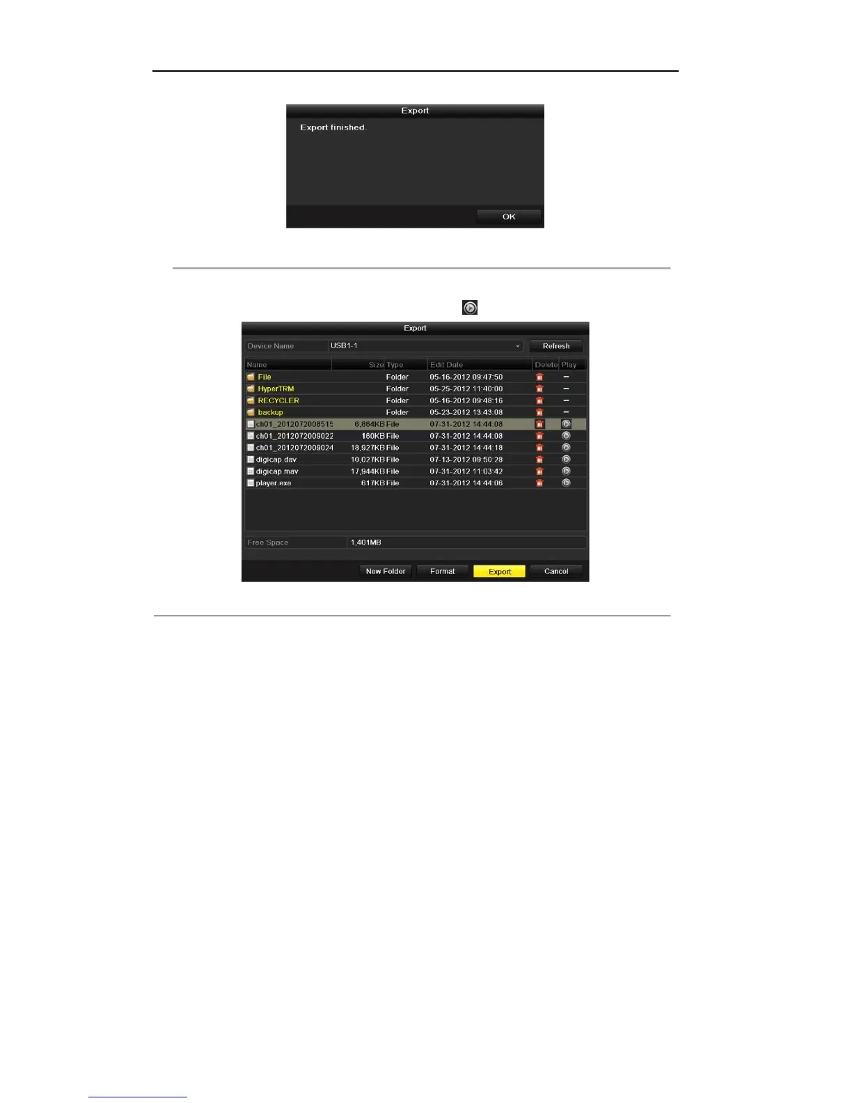 Page #90 background image