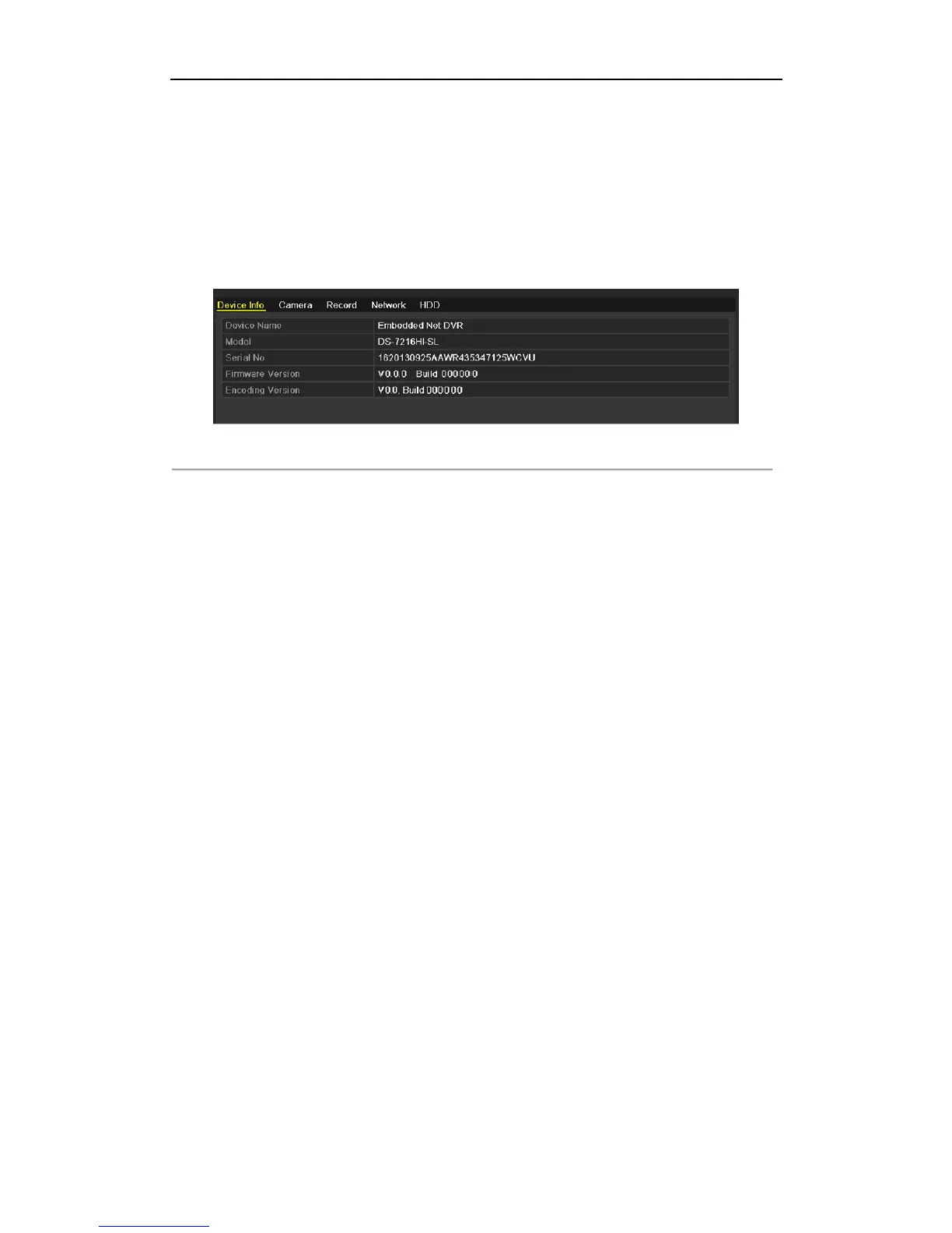 Page #138 background image