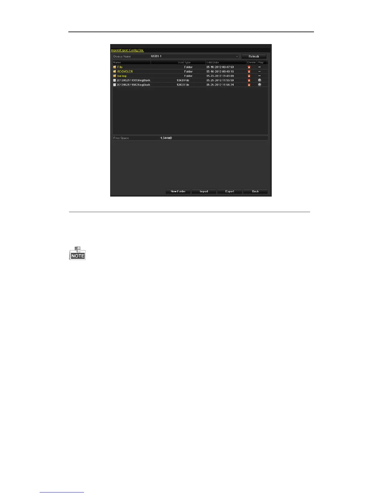 Page #142 background image
