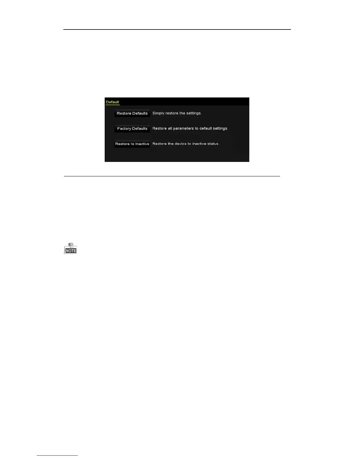 Page #145 background image